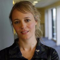 Rachel Doern (@racheldoern) 's Twitter Profile Photo Rachel Doern (@racheldoern) 's Twitter Profile Photo