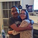 AMY SOSA - @hayleyhud - Twitter