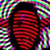 benkeks.bsky.social (@benkeks) Twitter profile photo benkeks.bsky.social (@benkeks) Twitter profile photo