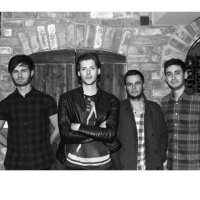 Rolled Up Sleeves (@rolleduptweets) 's Twitter Profile