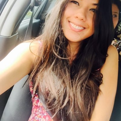 MaaPaulaP's profile picture. Tinta indeleble.