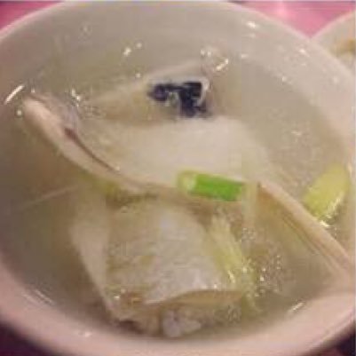 petitemaru76's profile picture. 台湾で出会った虱目魚（サバヒー）について まとめる メモ その他 台湾、香港、など 前職のおかげで出会った、虱目魚（サバヒー）想いを募らせて時々更新。 #虱目魚 #サバヒー #milkfish #台灣 #臺南 #taiwan