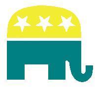UNCWGOP's profile picture. The official Twitter account of the UNCW College Republicans.