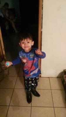 filicuriel's profile picture. 