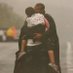 Migraciones Toledo (@migracionestole) Twitter profile photo Migraciones Toledo (@migracionestole) Twitter profile photo
