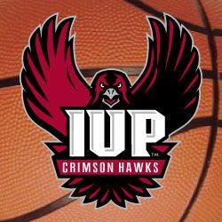 This is where you get your uncensored IUP sports talk there is no hold back here! I’m just a IUP grad still loving his Alma Mater!! #IUPNATION!