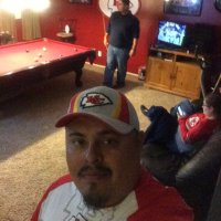 Stephan Lopez (@stephanxlopez) 's Twitter Profile