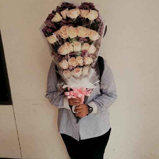 wanna waste your time again? you know what you want..please be strong, baby