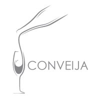 Conveija (@conveija) 's Twitter Profile
