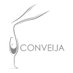 Conveija (@conveija) Twitter profile photo Conveija (@conveija) Twitter profile photo