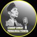 IG : STANDUP_PBG (@standup_pbg) Twitter profile photo IG : STANDUP_PBG (@standup_pbg) Twitter profile photo