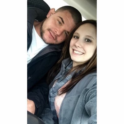 HaileyJustice16's profile picture. achieve your goals, conquer all.