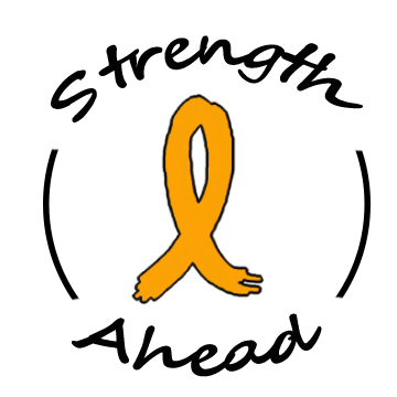 Strength Ahead is a 501(3)c non-profit organization that provides support,through partnerships, families going through cancer treatment in the middle GA area.