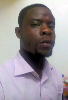 issia_j's profile picture. I am Passionate.