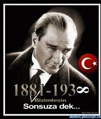 CifciHseyncfc's profile picture. 𐰞𐰞𐰴∶𐱅𐰇𐰼𐰜𐰇∶𐰸𐰆𐰺𐰽𐰣