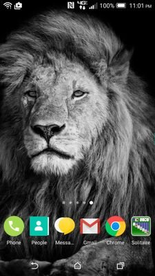 Jerryyou1939's profile picture. 