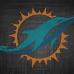 ClaytonAndrew16's profile picture. Roman Atwood lover. Blackpool/Manchester United fan , Miami Dolphins fan, I'm german shepherd and husky mad !!!!!!! + star wars