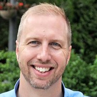 Robert Buren (@rburen) 's Twitter Profile