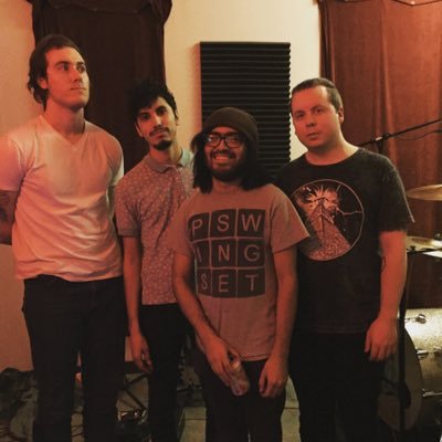 Costumesmusic's profile picture. band from texas. costumesmusic@gmail.com