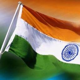 ka050389's profile picture. salem