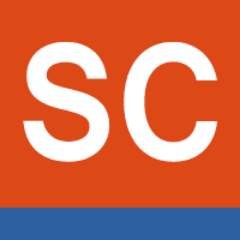 'Solid Coupon' provides deals and discount online on most popular site with great success rate.
