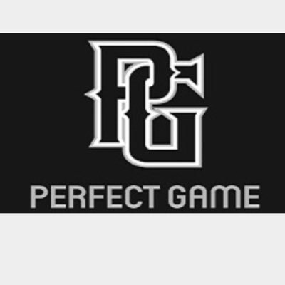 petegeorg's profile picture. 