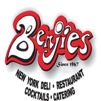 New York Style Delicatessen restaurant with delicious authentic recipes at a great value. Benjies NY Deli & Restaurant has been a landmark of Orange County, CA.