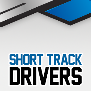 ShortTrkDrivers's profile picture. Our mission is to prove that the passion for short track racing is in the blood of everyone, some just need help discovering it. #InTheBlood #GetYourFix