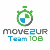 Team108 Move2ur (@tmove2ur) 's Twitter Profile