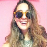 Raquel Hernandez (@raquelhernand12) 's Twitter Profile