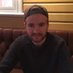 Sindri Rafn (@sindrirafn) Twitter profile photo Sindri Rafn (@sindrirafn) Twitter profile photo