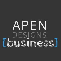 APEN_Business Profile Picture