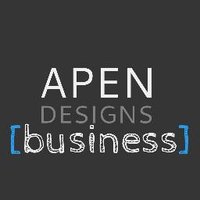 APEN Business (@apen_business) 's Twitter Profile Photo APEN Business (@apen_business) 's Twitter Profile Photo