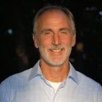 Tom Birch (@tombirch) 's Twitter Profile