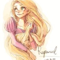 Punzs (@rapunzel__c) 's Twitter Profile Photo