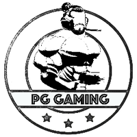 PG GAMING (@pggaming16) 's Twitter Profile