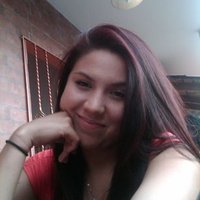 Sus Sibrian (@seas91k) 's Twitter Profile