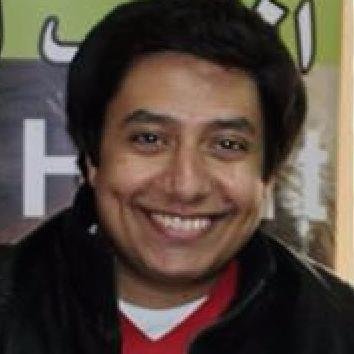 MinaNabil89's profile picture. Trader @ Forex Market