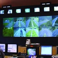 TraffiCenter (@trafficenter) 's Twitter Profile