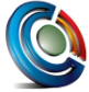 Convergent :: Unified Communications using Microsoft's OCS platform