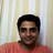 nishantkumar21's profile image