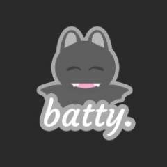 Usual gamer that likes physics.
Playing mostly Breaking Point, Space Engineers, Arma3, ExileMod, GarrysMod and others.
