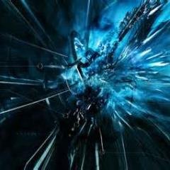 Revivednoise's profile picture. Business, Work, Money, Life, Random thoughts