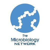 Microbiology Network (@microbiologynet) 's Twitter Profile Photo Microbiology Network (@microbiologynet) 's Twitter Profile Photo