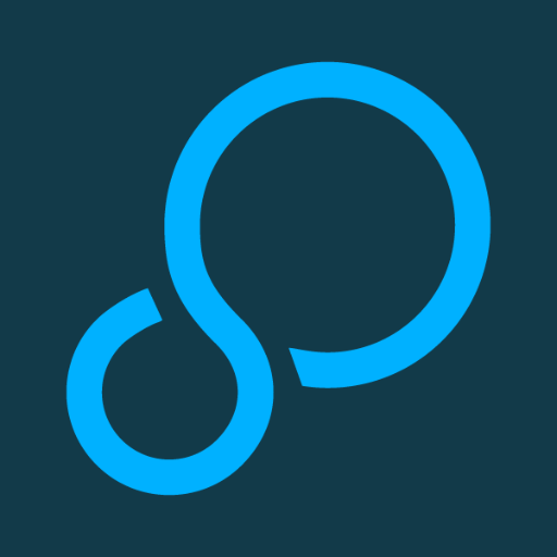 Coservit Profile