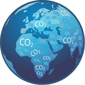 @CO2_earth