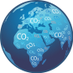 CO2_Earth (@co2_earth) Twitter profile photo CO2_Earth (@co2_earth) Twitter profile photo