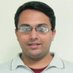 Sahil Satpute (@sahil_satpute) Twitter profile photo Sahil Satpute (@sahil_satpute) Twitter profile photo