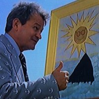 Mayor Larry Vaughn (@mayorlvaughn) Twitter profile photo