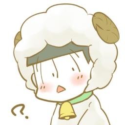 豆つぶ＠原稿中さんのプロフィール画像